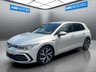 USED 2022 22 VOLKSWAGEN GOLF 1.5 eTSI MHEV R-Line Hatchback 5dr Petrol Hybrid DSG Euro 6 (s/s) (130 ps) Wireless Apple Car Play SatNav 1 Reg Keeper Service History Spare Key Android Smartphone Compatibility AUTOTRADER RETAILER OF THE YEAR
