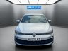 USED 2022 22 VOLKSWAGEN GOLF 1.5 eTSI MHEV R-Line Hatchback 5dr Petrol Hybrid DSG Euro 6 (s/s) (130 ps) Wireless Apple Car Play SatNav 1 Reg Keeper Service History Spare Key Android Smartphone Compatibility AUTOTRADER RETAILER OF THE YEAR
