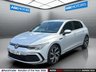 USED 2022 22 VOLKSWAGEN GOLF 1.5 eTSI MHEV R-Line Hatchback 5dr Petrol Hybrid DSG Euro 6 (s/s) (130 ps) Wireless Apple Car Play SatNav 1 Reg Keeper Service History Spare Key Android Smartphone Compatibility AUTOTRADER RETAILER OF THE YEAR