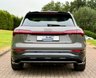 USED 2023 AUDI Q8 E-TRON 50 Sport SUV 5dr Electric Auto quattro 95kWh (11kW Charger) (340 ps) 