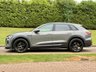 USED 2023 AUDI Q8 E-TRON 50 Sport SUV 5dr Electric Auto quattro 95kWh (11kW Charger) (340 ps) 