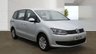 USED 2019 19 VOLKSWAGEN SHARAN 2.0 TDI S MPV 5dr Diesel DSG Euro 6 (s/s) (150 ps) 