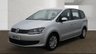 USED 2019 19 VOLKSWAGEN SHARAN 2.0 TDI S MPV 5dr Diesel DSG Euro 6 (s/s) (150 ps) 