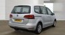 USED 2019 19 VOLKSWAGEN SHARAN 2.0 TDI S MPV 5dr Diesel DSG Euro 6 (s/s) (150 ps) 