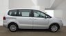 USED 2019 19 VOLKSWAGEN SHARAN 2.0 TDI S MPV 5dr Diesel DSG Euro 6 (s/s) (150 ps) 