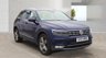 USED 2017 17 VOLKSWAGEN TIGUAN 2.0 TDI BlueMotion Tech SEL SUV 5dr Diesel DSG 4Motion Euro 6 (s/s) (190 ps) 