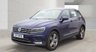 USED 2017 17 VOLKSWAGEN TIGUAN 2.0 TDI BlueMotion Tech SEL SUV 5dr Diesel DSG 4Motion Euro 6 (s/s) (190 ps) 