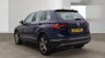 USED 2017 17 VOLKSWAGEN TIGUAN 2.0 TDI BlueMotion Tech SEL SUV 5dr Diesel DSG 4Motion Euro 6 (s/s) (190 ps) 