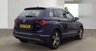 USED 2017 17 VOLKSWAGEN TIGUAN 2.0 TDI BlueMotion Tech SEL SUV 5dr Diesel DSG 4Motion Euro 6 (s/s) (190 ps) 