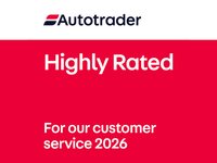USED 2017 67 VAUXHALL MOKKA X 1.6 CDTi ecoFLEX Active SUV 5dr Diesel Manual Euro 6 (s/s) 17in Alloy (136 ps) 12 Months Warranty on this Car