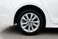 USED 2024 73 TOYOTA COROLLA 1.8 VVT-h Icon Touring Sports 5dr Petrol Hybrid CVT Euro 6 (s/s) (140 ps) Petrol Hybrid Auto Estate