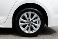 USED 2024 73 TOYOTA COROLLA 1.8 VVT-h Icon Touring Sports 5dr Petrol Hybrid CVT Euro 6 (s/s) (140 ps) Petrol Hybrid Auto Estate