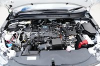 USED 2024 73 TOYOTA COROLLA 1.8 VVT-h Icon Touring Sports 5dr Petrol Hybrid CVT Euro 6 (s/s) (140 ps) Petrol Hybrid Auto Estate