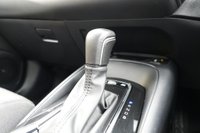 USED 2024 73 TOYOTA COROLLA 1.8 VVT-h Icon Touring Sports 5dr Petrol Hybrid CVT Euro 6 (s/s) (140 ps) Petrol Hybrid Auto Estate
