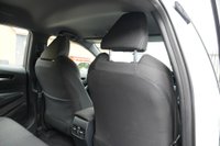 USED 2024 73 TOYOTA COROLLA 1.8 VVT-h Icon Touring Sports 5dr Petrol Hybrid CVT Euro 6 (s/s) (140 ps) Petrol Hybrid Auto Estate