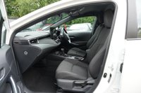 USED 2024 73 TOYOTA COROLLA 1.8 VVT-h Icon Touring Sports 5dr Petrol Hybrid CVT Euro 6 (s/s) (140 ps) Petrol Hybrid Auto Estate