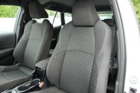 USED 2024 73 TOYOTA COROLLA 1.8 VVT-h Icon Touring Sports 5dr Petrol Hybrid CVT Euro 6 (s/s) (140 ps) Petrol Hybrid Auto Estate