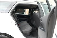 USED 2024 73 TOYOTA COROLLA 1.8 VVT-h Icon Touring Sports 5dr Petrol Hybrid CVT Euro 6 (s/s) (140 ps) Petrol Hybrid Auto Estate