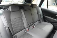 USED 2024 73 TOYOTA COROLLA 1.8 VVT-h Icon Touring Sports 5dr Petrol Hybrid CVT Euro 6 (s/s) (140 ps) Petrol Hybrid Auto Estate