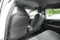 USED 2024 73 TOYOTA COROLLA 1.8 VVT-h Icon Touring Sports 5dr Petrol Hybrid CVT Euro 6 (s/s) (140 ps) Petrol Hybrid Auto Estate