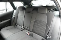 USED 2024 73 TOYOTA COROLLA 1.8 VVT-h Icon Touring Sports 5dr Petrol Hybrid CVT Euro 6 (s/s) (140 ps) Petrol Hybrid Auto Estate