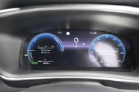 USED 2024 73 TOYOTA COROLLA 1.8 VVT-h Icon Touring Sports 5dr Petrol Hybrid CVT Euro 6 (s/s) (140 ps) Petrol Hybrid Auto Estate