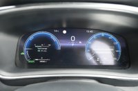 USED 2024 73 TOYOTA COROLLA 1.8 VVT-h Icon Touring Sports 5dr Petrol Hybrid CVT Euro 6 (s/s) (140 ps) Petrol Hybrid Auto Estate