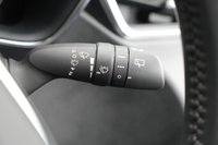 USED 2024 73 TOYOTA COROLLA 1.8 VVT-h Icon Touring Sports 5dr Petrol Hybrid CVT Euro 6 (s/s) (140 ps) Petrol Hybrid Auto Estate