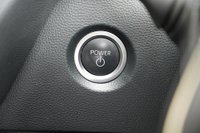 USED 2024 73 TOYOTA COROLLA 1.8 VVT-h Icon Touring Sports 5dr Petrol Hybrid CVT Euro 6 (s/s) (140 ps) Petrol Hybrid Auto Estate