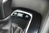 USED 2024 73 TOYOTA COROLLA 1.8 VVT-h Icon Touring Sports 5dr Petrol Hybrid CVT Euro 6 (s/s) (140 ps) Petrol Hybrid Auto Estate