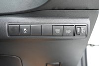 USED 2024 73 TOYOTA COROLLA 1.8 VVT-h Icon Touring Sports 5dr Petrol Hybrid CVT Euro 6 (s/s) (140 ps) Petrol Hybrid Auto Estate