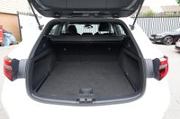 USED 2024 73 TOYOTA COROLLA 1.8 VVT-h Icon Touring Sports 5dr Petrol Hybrid CVT Euro 6 (s/s) (140 ps) Petrol Hybrid Auto Estate
