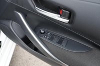 USED 2024 73 TOYOTA COROLLA 1.8 VVT-h Icon Touring Sports 5dr Petrol Hybrid CVT Euro 6 (s/s) (140 ps) Petrol Hybrid Auto Estate