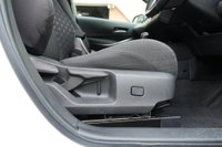 USED 2024 73 TOYOTA COROLLA 1.8 VVT-h Icon Touring Sports 5dr Petrol Hybrid CVT Euro 6 (s/s) (140 ps) Petrol Hybrid Auto Estate