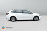 USED 2024 73 TOYOTA COROLLA 1.8 VVT-h Icon Touring Sports 5dr Petrol Hybrid CVT Euro 6 (s/s) (140 ps) Petrol Hybrid Auto Estate