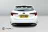 USED 2024 73 TOYOTA COROLLA 1.8 VVT-h Icon Touring Sports 5dr Petrol Hybrid CVT Euro 6 (s/s) (140 ps) Petrol Hybrid Auto Estate