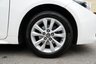 USED 2024 73 TOYOTA COROLLA 1.8 VVT-h Icon Touring Sports 5dr Petrol Hybrid CVT Euro 6 (s/s) (140 ps) Petrol Hybrid Auto Estate