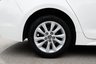 USED 2024 73 TOYOTA COROLLA 1.8 VVT-h Icon Touring Sports 5dr Petrol Hybrid CVT Euro 6 (s/s) (140 ps) Petrol Hybrid Auto Estate
