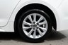 USED 2024 73 TOYOTA COROLLA 1.8 VVT-h Icon Touring Sports 5dr Petrol Hybrid CVT Euro 6 (s/s) (140 ps) Petrol Hybrid Auto Estate