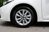 USED 2024 73 TOYOTA COROLLA 1.8 VVT-h Icon Touring Sports 5dr Petrol Hybrid CVT Euro 6 (s/s) (140 ps) Petrol Hybrid Auto Estate