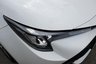 USED 2024 73 TOYOTA COROLLA 1.8 VVT-h Icon Touring Sports 5dr Petrol Hybrid CVT Euro 6 (s/s) (140 ps) Petrol Hybrid Auto Estate
