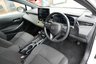 USED 2024 73 TOYOTA COROLLA 1.8 VVT-h Icon Touring Sports 5dr Petrol Hybrid CVT Euro 6 (s/s) (140 ps) Petrol Hybrid Auto Estate
