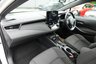 USED 2024 73 TOYOTA COROLLA 1.8 VVT-h Icon Touring Sports 5dr Petrol Hybrid CVT Euro 6 (s/s) (140 ps) Petrol Hybrid Auto Estate