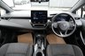 USED 2024 73 TOYOTA COROLLA 1.8 VVT-h Icon Touring Sports 5dr Petrol Hybrid CVT Euro 6 (s/s) (140 ps) Petrol Hybrid Auto Estate