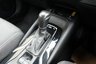 USED 2024 73 TOYOTA COROLLA 1.8 VVT-h Icon Touring Sports 5dr Petrol Hybrid CVT Euro 6 (s/s) (140 ps) Petrol Hybrid Auto Estate