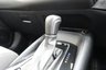 USED 2024 73 TOYOTA COROLLA 1.8 VVT-h Icon Touring Sports 5dr Petrol Hybrid CVT Euro 6 (s/s) (140 ps) Petrol Hybrid Auto Estate