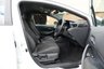 USED 2024 73 TOYOTA COROLLA 1.8 VVT-h Icon Touring Sports 5dr Petrol Hybrid CVT Euro 6 (s/s) (140 ps) Petrol Hybrid Auto Estate