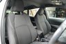 USED 2024 73 TOYOTA COROLLA 1.8 VVT-h Icon Touring Sports 5dr Petrol Hybrid CVT Euro 6 (s/s) (140 ps) Petrol Hybrid Auto Estate