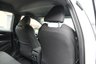 USED 2024 73 TOYOTA COROLLA 1.8 VVT-h Icon Touring Sports 5dr Petrol Hybrid CVT Euro 6 (s/s) (140 ps) Petrol Hybrid Auto Estate
