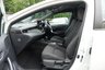 USED 2024 73 TOYOTA COROLLA 1.8 VVT-h Icon Touring Sports 5dr Petrol Hybrid CVT Euro 6 (s/s) (140 ps) Petrol Hybrid Auto Estate